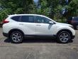 2017 Honda CR-V EX SUV