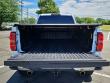 2015 Chevrolet Silverado 1500 LT Truck