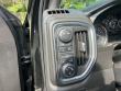 2021 Chevrolet Silverado 1500 LT Truck