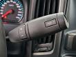 2019 Chevrolet Silverado LD LT Truck
