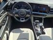 2025 Kia Sportage EX SUV