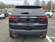 2023 Chevrolet Traverse RS SUV