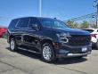 2023 Chevrolet Tahoe LS SUV