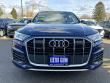 2022 Audi Q7 Premium Plus 45 TFSI quattro