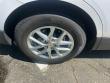 2024 Chevrolet Equinox LT SUV