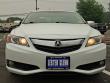 2015 Acura ILX 2.0L Sedan