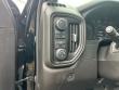2022 Chevrolet Silverado 1500 Custom Truck