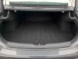 2024 Hyundai Sonata SEL 2.5L AWD