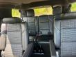 2022 CADILLAC Escalade Sport Platinum SUV