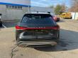 2024 LEXUS RX RX 350