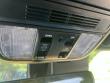 2024 Honda Passport AWD TrailSport SUV