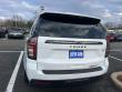 2023 Chevrolet Tahoe RST SUV