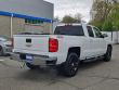 2019 Chevrolet Silverado LD LT Truck