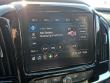 2023 Chevrolet Traverse LT Leather SUV