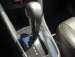 2021 Chevrolet Trax LT SUV