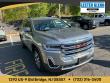 2023 GMC Acadia SLT SUV