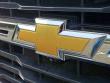 2024 Chevrolet Silverado 3500 HD LT Truck