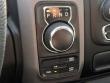 2019 Ram 1500 Classic Express Quad Cab 4x4 64 Box Truck