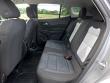 2024 Chevrolet Trax LS SUV