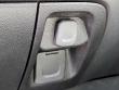 2019 Chevrolet Silverado 2500 HD Work Truck Truck