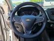 2024 Chevrolet Equinox LT SUV