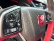 2020 Honda Civic Type R Touring Manual