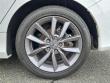 2021 Honda Civic Sedan EX CVT