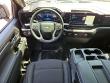 2026 Chevrolet Silverado 1500 LT Truck