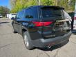 2023 Chevrolet Traverse LT Cloth SUV