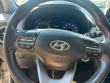 2020 Hyundai Kona SEL SUV