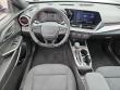 2024 Chevrolet Trax 1RS SUV
