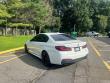 2023 BMW 530 i xDrive Sedan