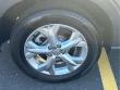 2024 Honda HR-V LX AWD CVT