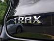 2024 Chevrolet Trax LT SUV