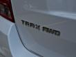 2021 Chevrolet Trax LT SUV