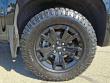 2022 Chevrolet Colorado Z71 Truck