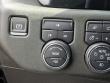 2024 Chevrolet Silverado 3500 HD LT Truck