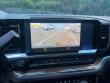 2023 Chevrolet Silverado 1500 RST Truck
