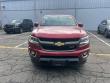 2018 Chevrolet Colorado 4WD Z71 Truck