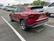 2024 Chevrolet Trax LT SUV