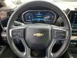 2024 Chevrolet Silverado 3500 HD LT Truck