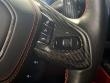 2024 Chevrolet Corvette Z06 3LZ Performance