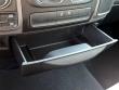 2019 Ram 1500 Classic Express Quad Cab 4x4 64 Box Truck
