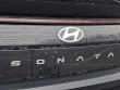 2024 Hyundai Sonata SEL 2.5L AWD