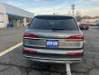 2021 Audi Q7 Premium Plus