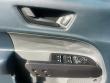 2024 Ford Maverick Lariat Truck