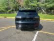 2025 Chevrolet Traverse RS SUV