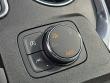 2023 Chevrolet Traverse LT Cloth SUV