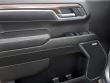 2024 Chevrolet Silverado 1500 RST Truck
