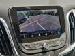 2024 Chevrolet Equinox LT SUV